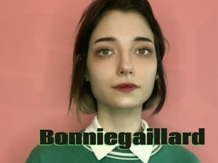 Bonniegaillard