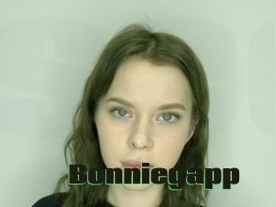 Bonniegapp