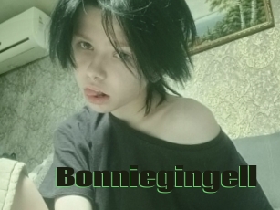 Bonniegingell