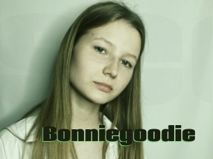 Bonniegoodie