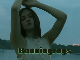 Bonniegrays