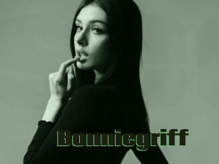 Bonniegriff