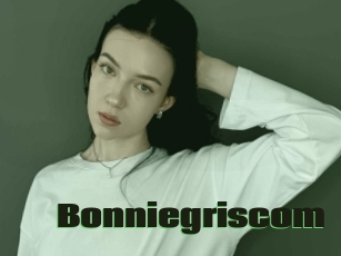 Bonniegriscom