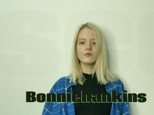 Bonniehankins