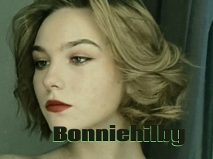 Bonniehilby