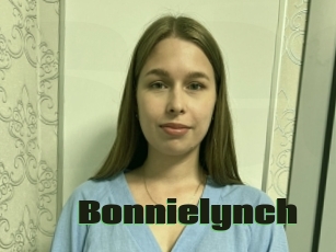 Bonnielynch