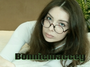 Bonniemaccey