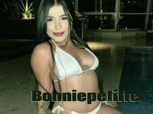 Bonniepetitte