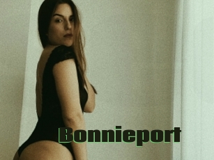 Bonnieport