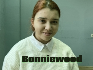 Bonniewood