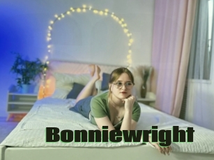 Bonniewright