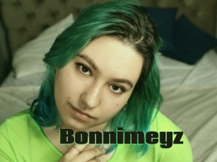 Bonnimeyz