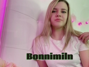 Bonnimiln