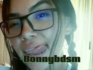 Bonnybdsm