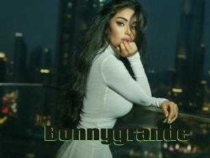 Bonnygrande