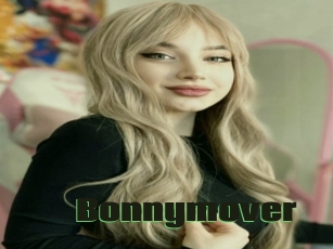 Bonnymover