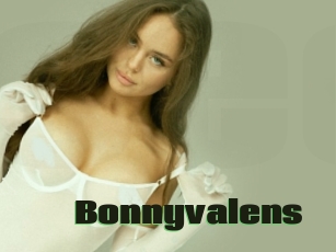 Bonnyvalens