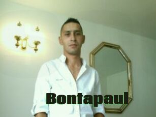 Bontapaul