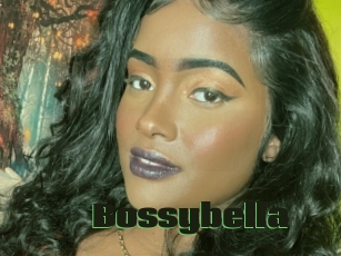 Bossybella