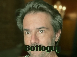 Bottoguy