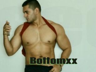 Bottomxx