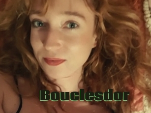 Bouclesdor