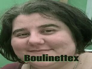 Boulinettex