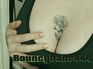 Bouncybabe444