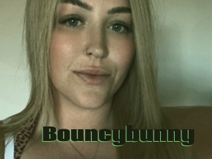 Bouncybunny