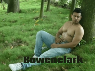 Bowenclark