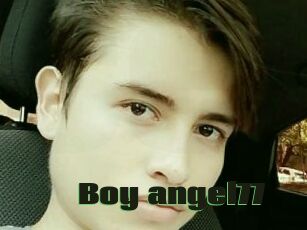 Boy_angel77