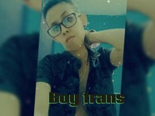 Boy_trans