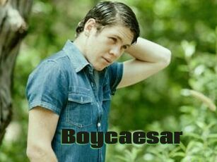 boycaesar Sex chat xxl