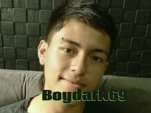 Boydark69