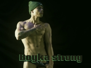 Boyka_strong