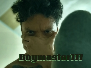 Boymaster777