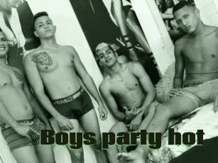 Boys_party_hot