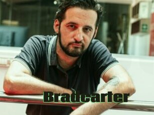 Bradcarter