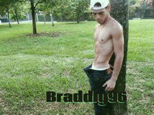 Braddly96