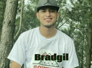 Bradgil