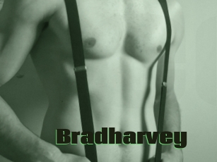 Bradharvey