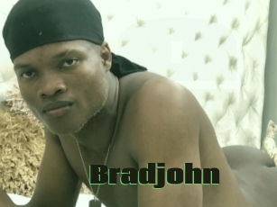 Bradjohn