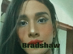 Bradshaw