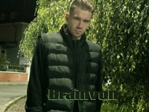 Brainvon