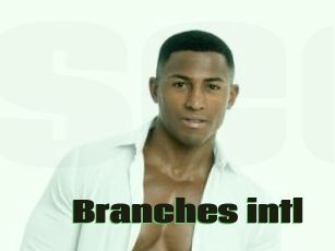 Branches_intl