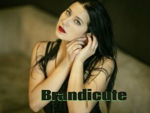 Brandicute