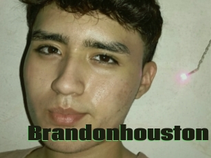 Brandonhouston