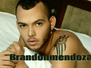 Brandonmendoza