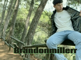 Brandonmillerr