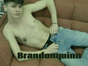 Brandonquinn